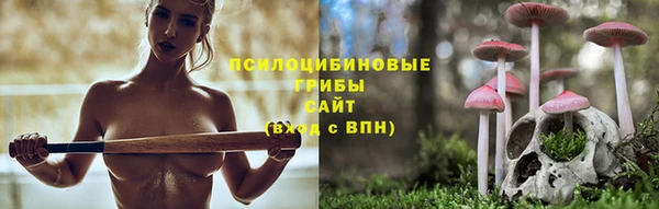 MDMA Premium VHQ Верхний Тагил