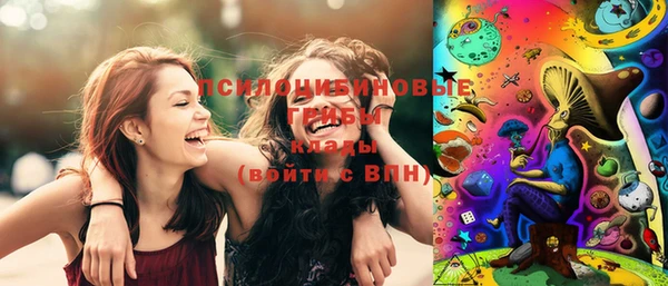 спайс Верея