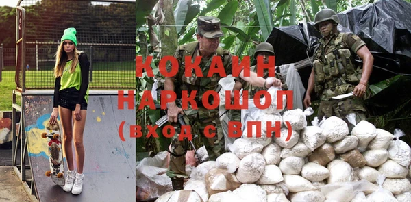 шишки Волосово