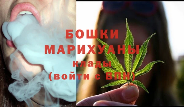 спайс Верея